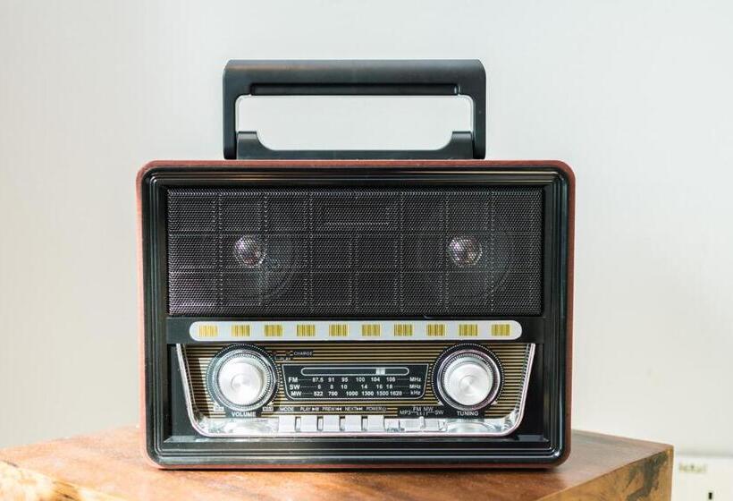 Отель Seaview Capsule