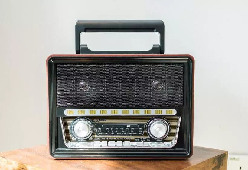 ホテル Seaview Capsule