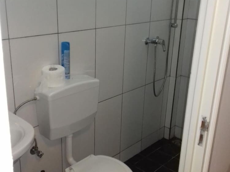 Hotel Waterland Suites