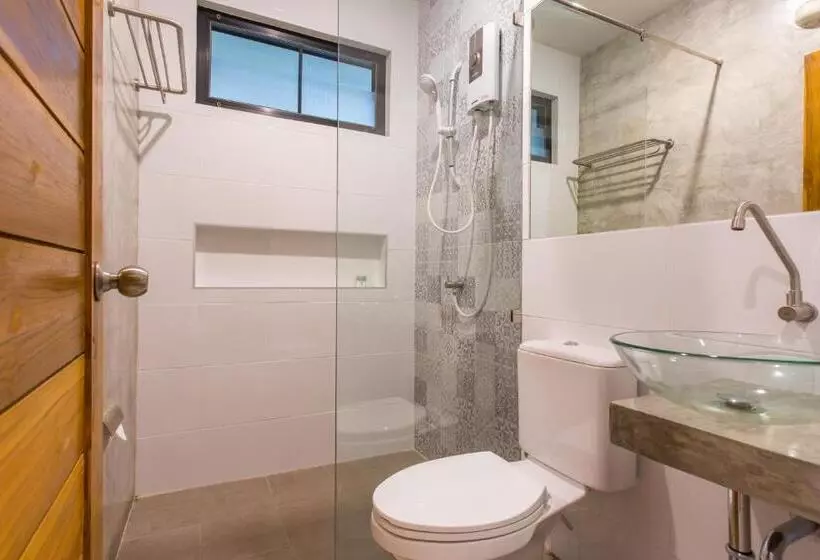 Light Khao Lak Resort