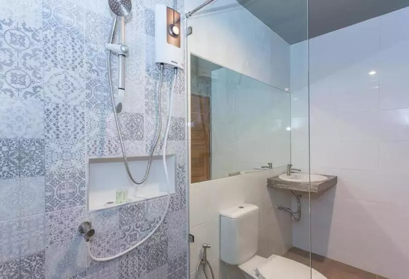 Light Khao Lak Resort