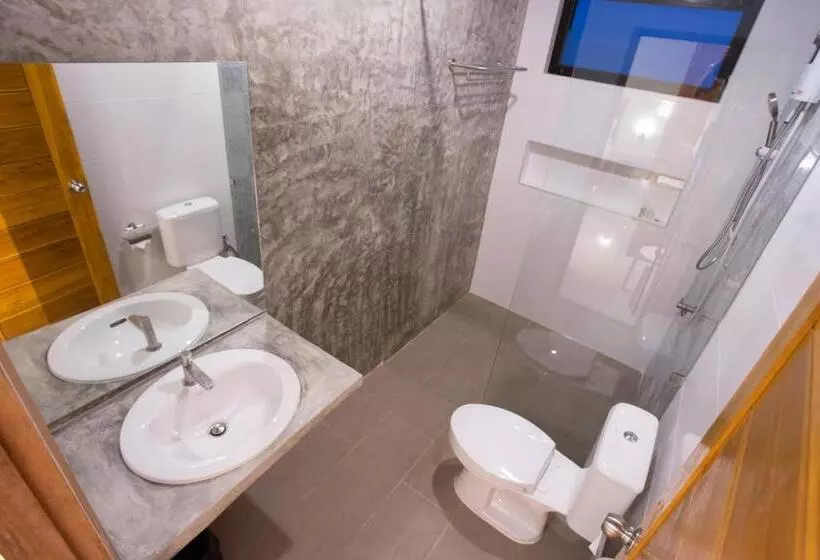 Light Khao Lak Resort