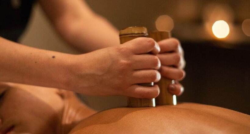 Vila Gale Resort Touros  All Inclusive