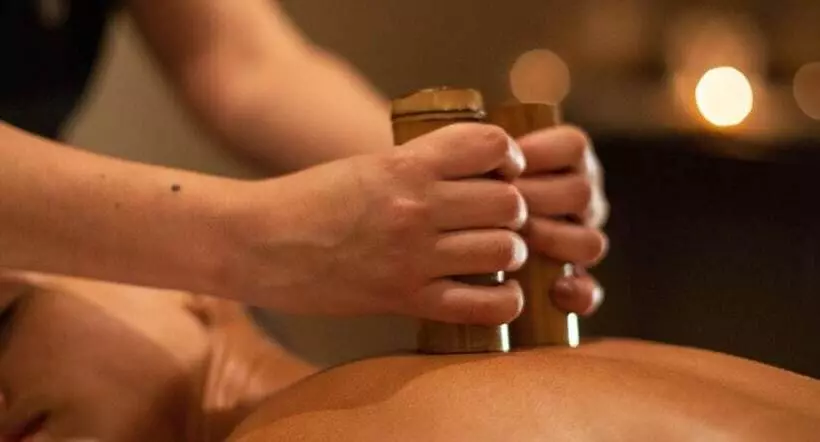 Vila Gale Resort Touros  All Inclusive