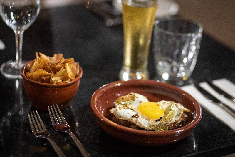 Vila Gale Resort Touros  All Inclusive