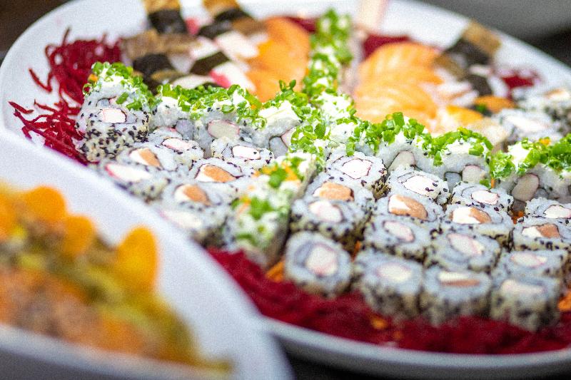 Vila Gale Resort Touros  All Inclusive