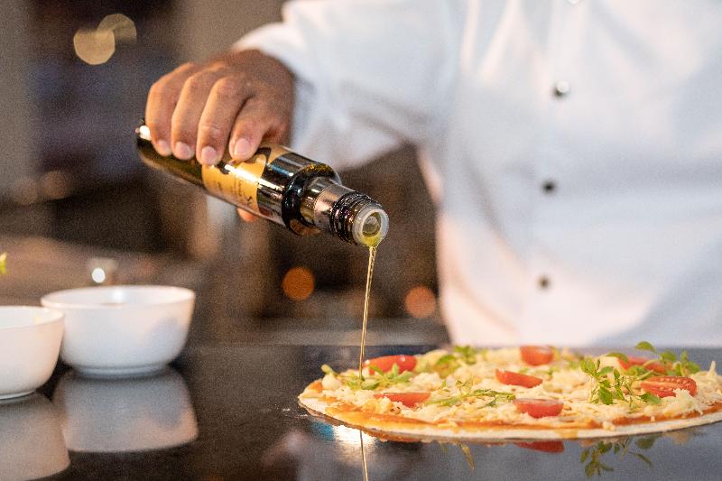 Vila Gale Resort Touros  All Inclusive