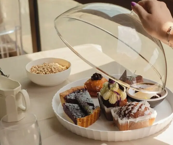 ベッドアンドブレックファースト Locanda Degli Ulivi