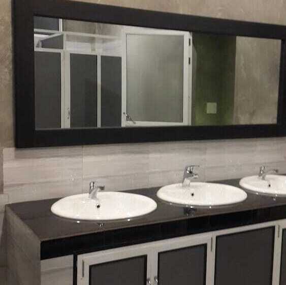 Cycling Backpacker Hostel & Cafe