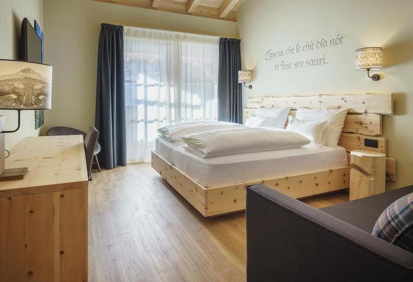 مبيت وإفطار Plang Farmhouse