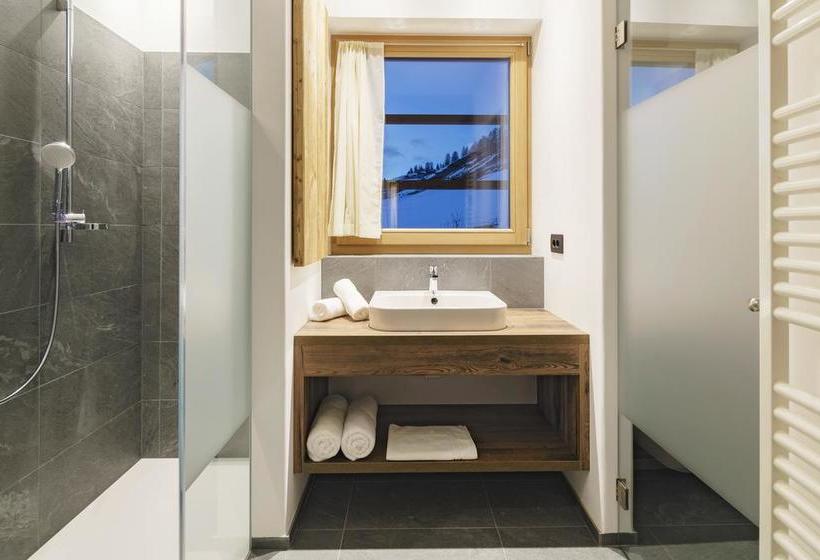 مبيت وإفطار Plang Farmhouse