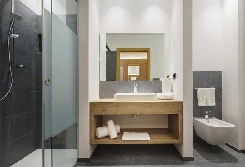 مبيت وإفطار Plang Farmhouse