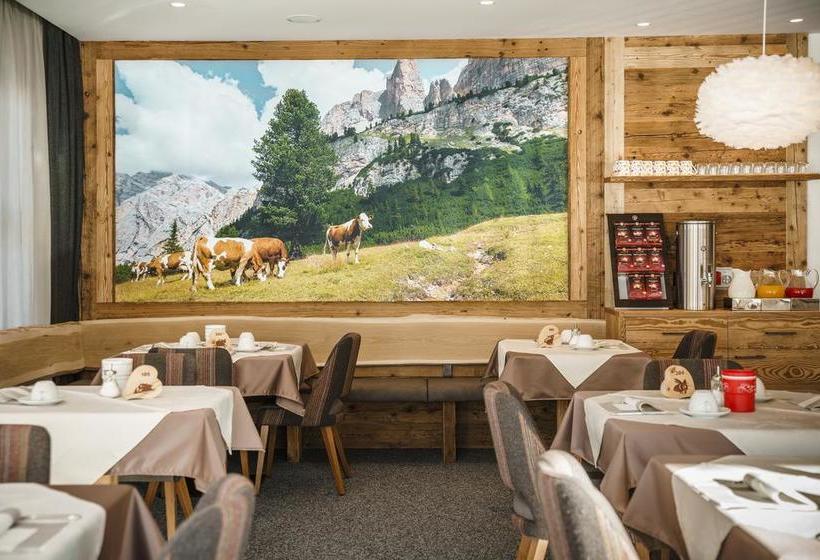 مبيت وإفطار Plang Farmhouse