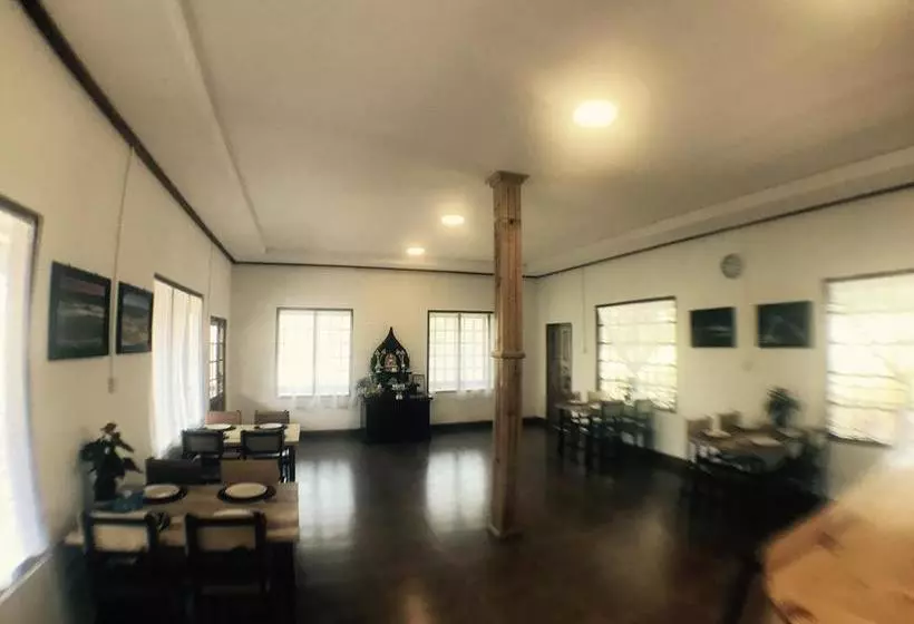 Gloria Motel