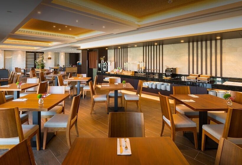 Asia Pacific Hotel Beitou