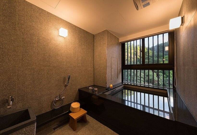 Asia Pacific Hotel Beitou