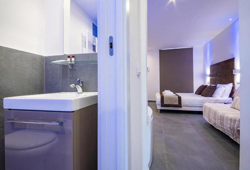 酒店 Assisivm Antica Dimora Ad