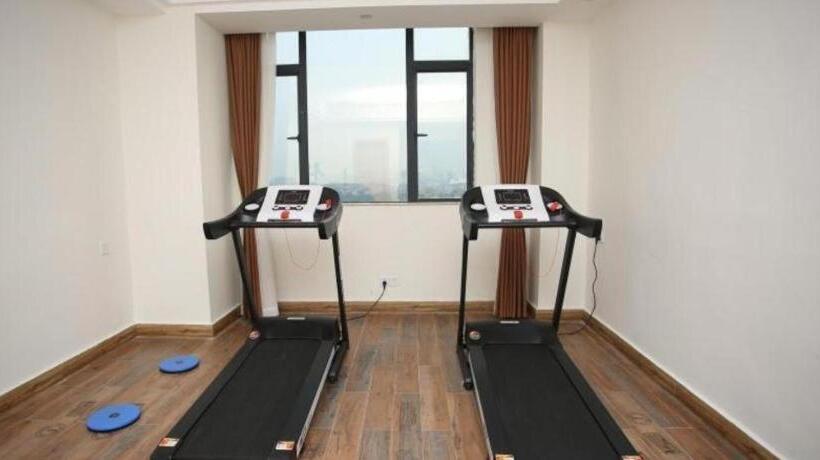 Hotel Greentree Alliance Foshan West Station Luowu Road