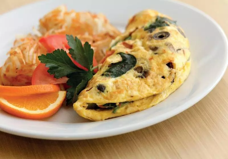 هتل Holiday Inn   Nairobi Two Rivers Mall, An Ihg