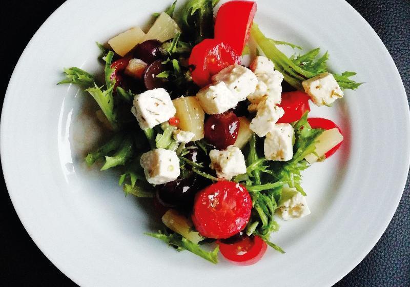 هتل Holiday Inn Nairobi Two Rivers Mall, An Ihg