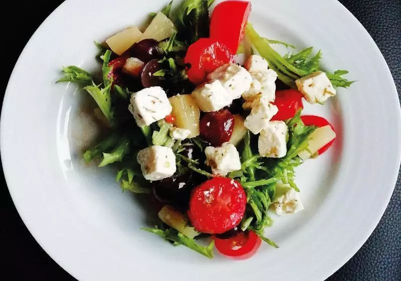 هتل Holiday Inn   Nairobi Two Rivers Mall, An Ihg