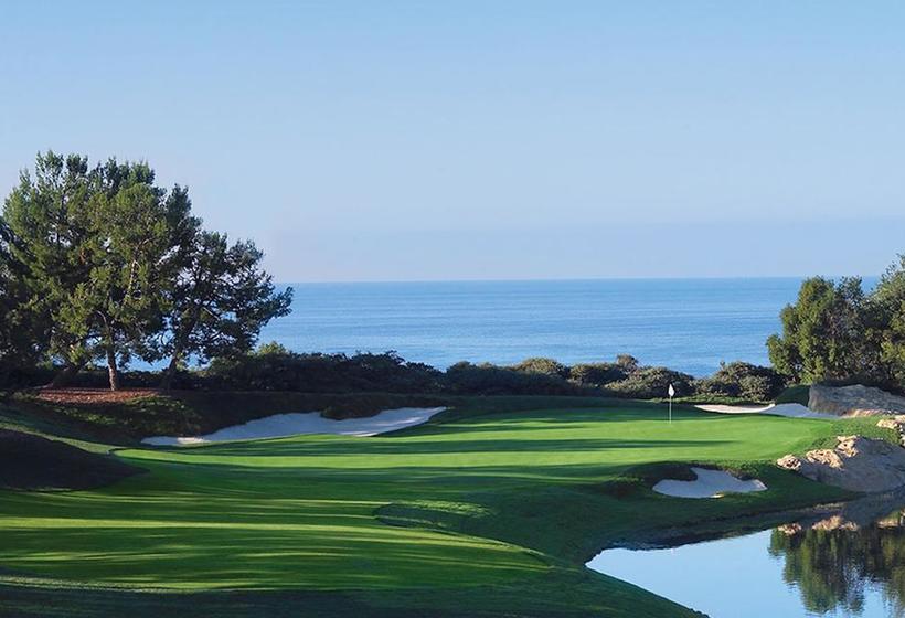 Отель Purple Haze Eco Lodge