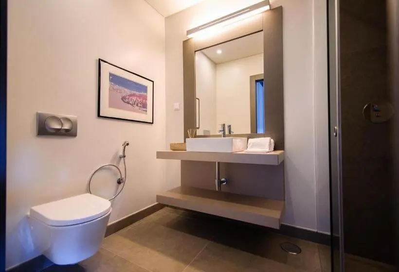 Quinta Dos Carqueijais Resort & Wellness