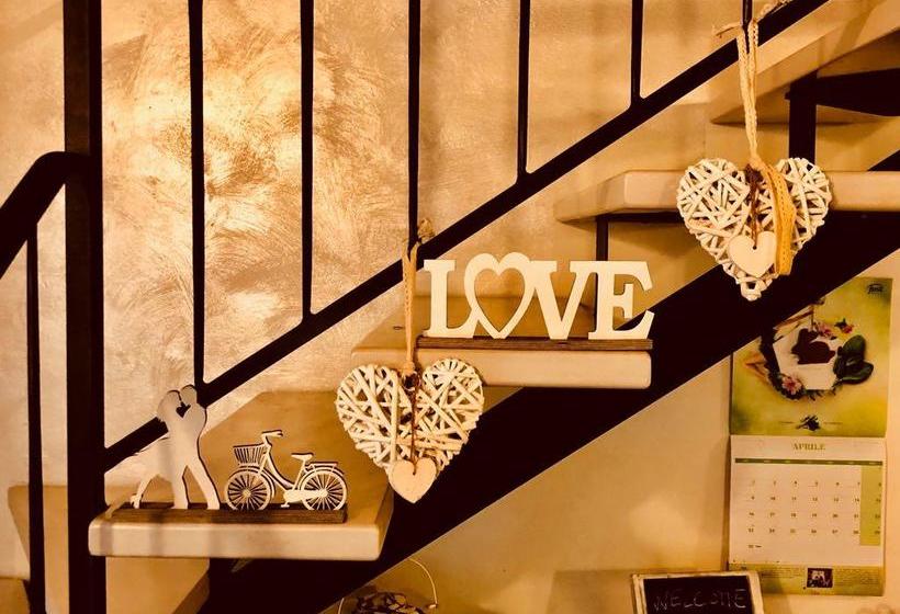 Villa Indipendente A Pochi Passi Dal Lago