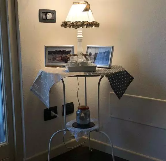 Villa Indipendente A Pochi Passi Dal Lago