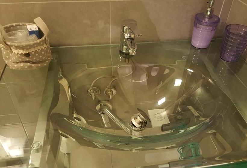 Villa Indipendente A Pochi Passi Dal Lago