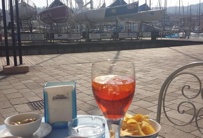 Villa Indipendente A Pochi Passi Dal Lago