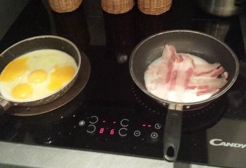 Villa Indipendente A Pochi Passi Dal Lago