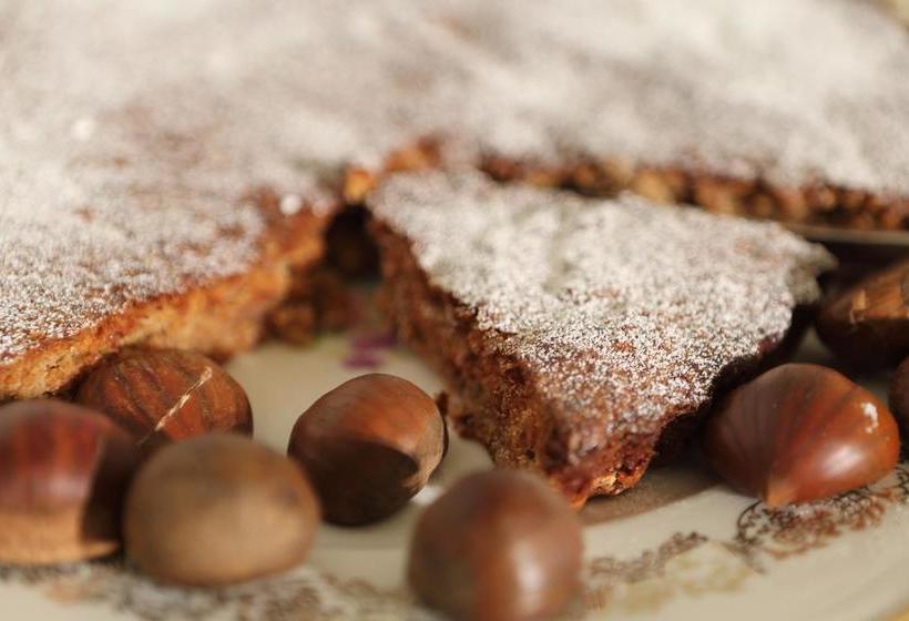 Villa Indipendente A Pochi Passi Dal Lago