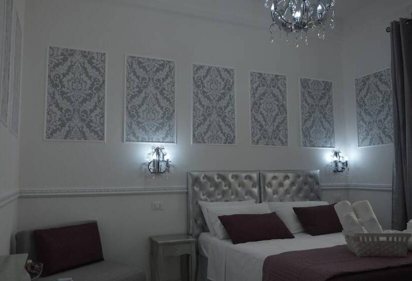 צימר Ca Dei Nobili