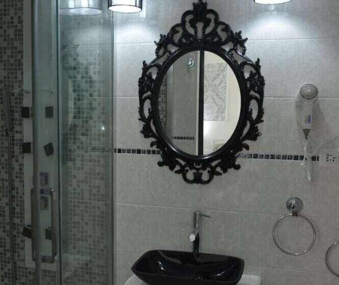 צימר Ca Dei Nobili