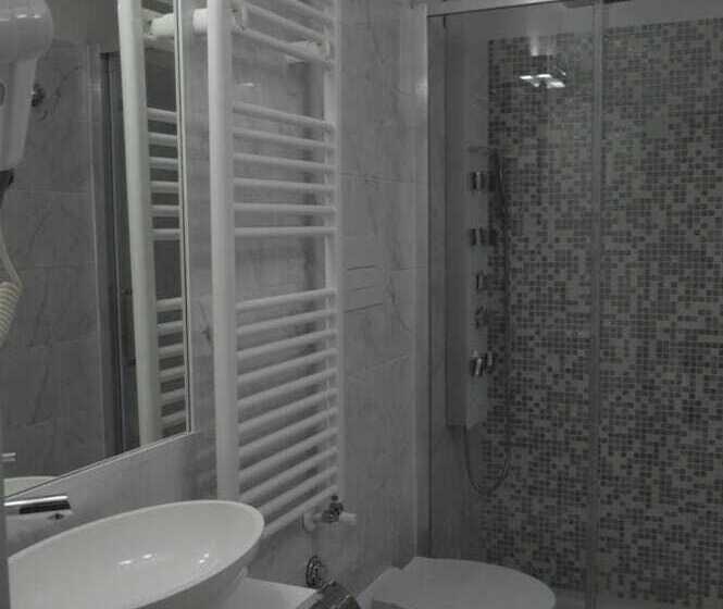 צימר Ca Dei Nobili