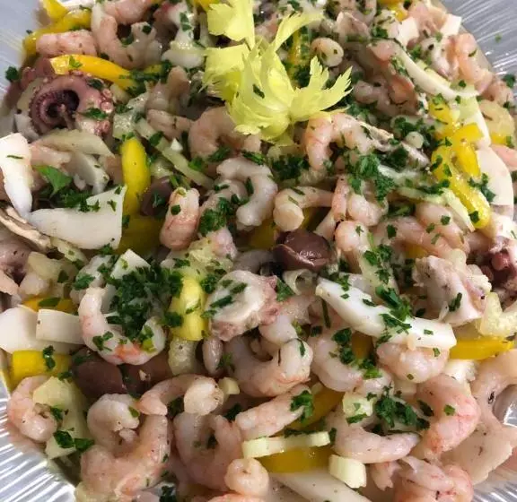 Aamiaismajoitus (B&B) Ca' Settecento Villa Cavazza Querini