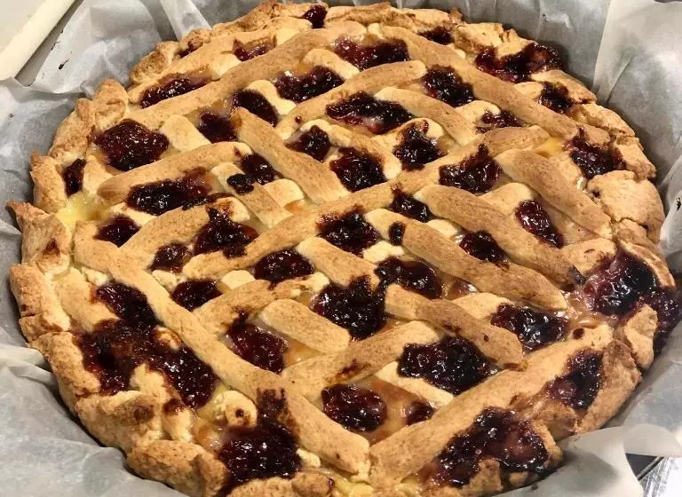 Aamiaismajoitus (B&B) Ca' Settecento Villa Cavazza Querini