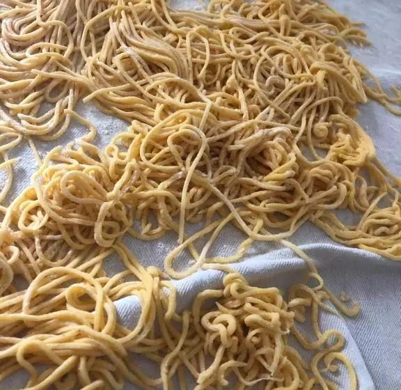 Aamiaismajoitus (B&B) Ca' Settecento Villa Cavazza Querini