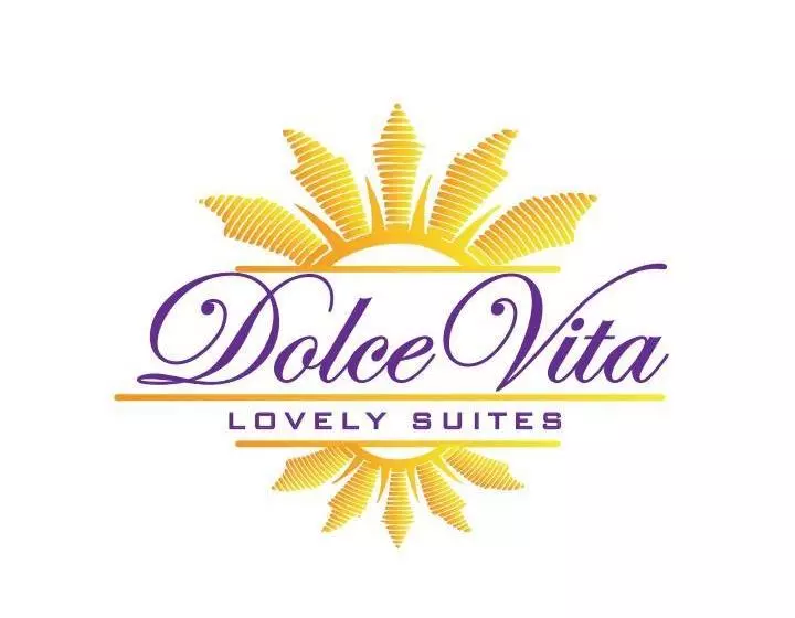 ベッドアンドブレックファースト Dolce Vita Lovely Suites