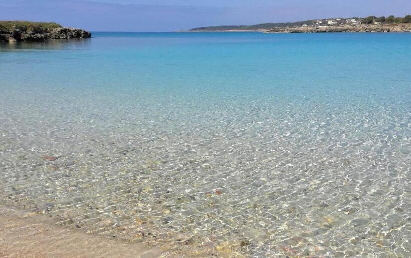 مبيت وإفطار Hb Le Suites Del Giardino