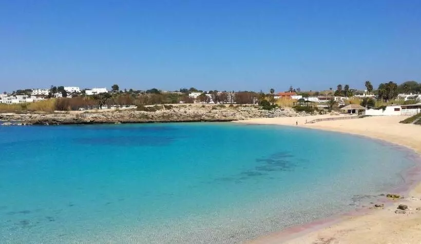 تختخواب و صبحانه Hb Le Suites Del Giardino