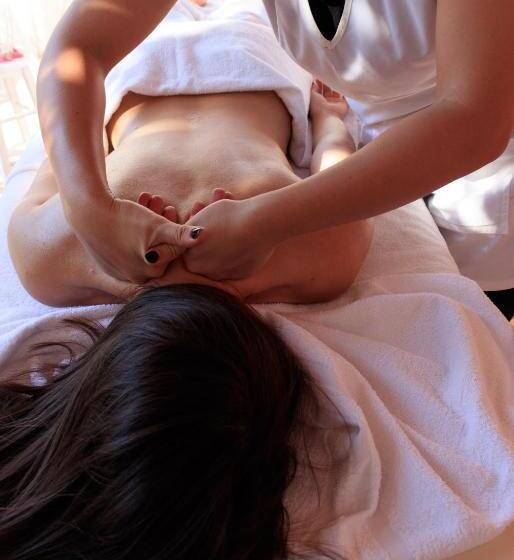 مبيت وإفطار Hb Le Suites Del Giardino