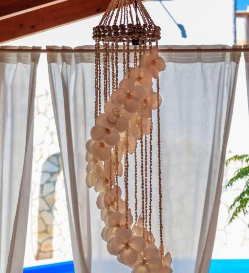 مبيت وإفطار Hb Le Suites Del Giardino