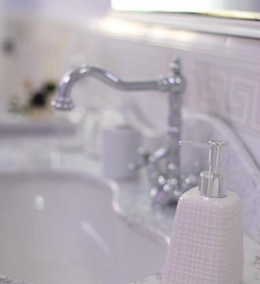 مبيت وإفطار Hb Le Suites Del Giardino