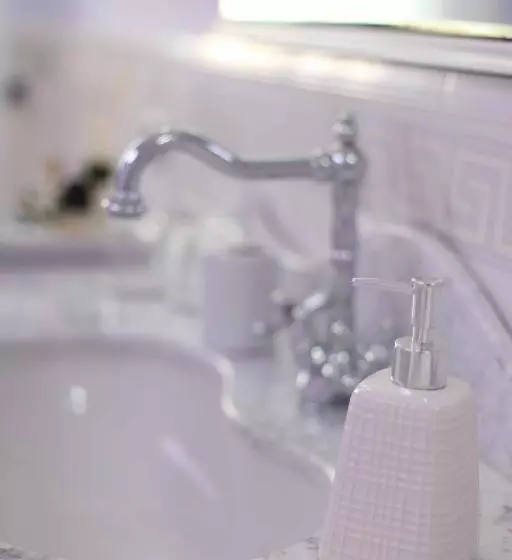 تختخواب و صبحانه Hb Le Suites Del Giardino