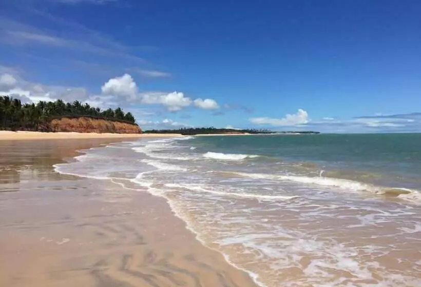 ホテル Cantinho Verde