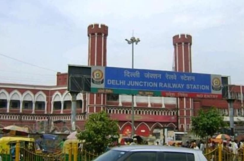 בית מלון כפרי Le Mem