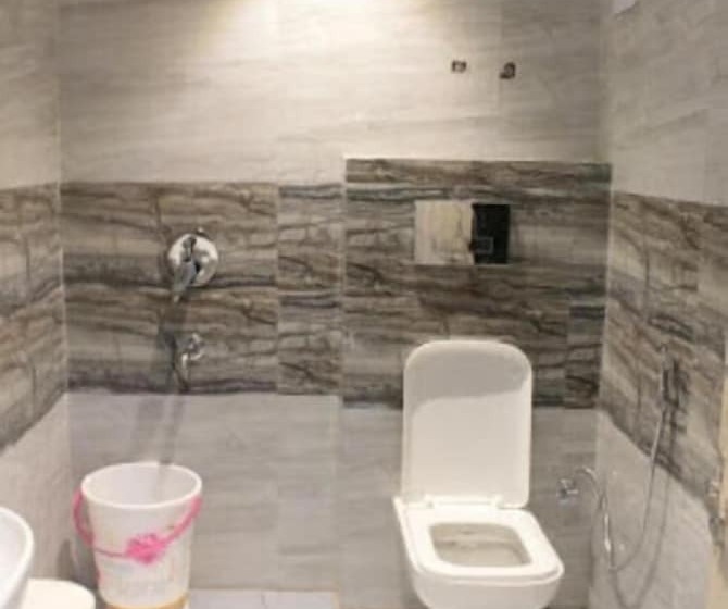 בית מלון כפרי Le Mem