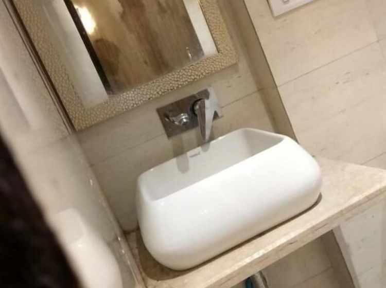 בית מלון כפרי Le Mem